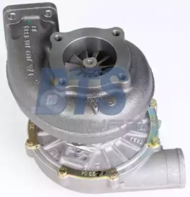 bts turbo t911950bl